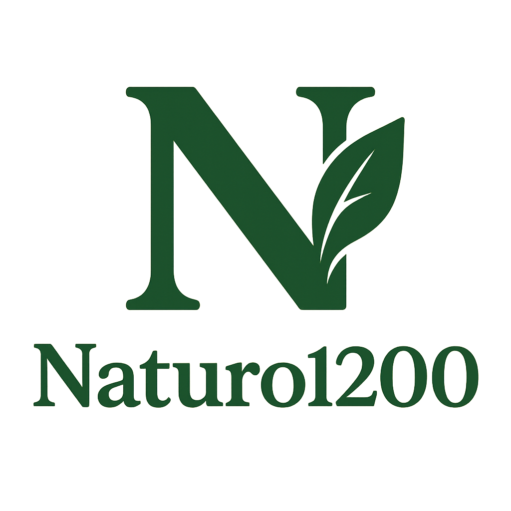 naturo1200